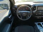 2021 Chevrolet Silverado 1500 Crew Cab 4WD Pickup for sale #Q250664A - photo 27
