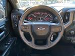 2021 Chevrolet Silverado 1500 Crew Cab 4WD Pickup for sale #Q250664A - photo 28