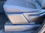 2021 Chevrolet Silverado 1500 Crew Cab 4WD Pickup for sale #Q250664A - photo 31