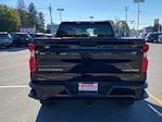 2021 Chevrolet Silverado 1500 Crew Cab 4WD Pickup for sale #Q250664A - photo 4