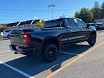 2021 Chevrolet Silverado 1500 Crew Cab 4WD Pickup for sale #Q250664A - photo 5