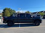 2021 Chevrolet Silverado 1500 Crew Cab 4WD Pickup for sale #Q250664A - photo 6