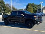 2021 Chevrolet Silverado 1500 Crew Cab 4WD Pickup for sale #Q250664A - photo 7
