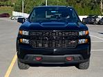 2021 Chevrolet Silverado 1500 Crew Cab 4WD Pickup for sale #Q250664A - photo 8
