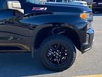 2021 Chevrolet Silverado 1500 Crew Cab 4WD Pickup for sale #Q250664A - photo 9