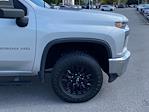 2022 Chevrolet Silverado 2500 Crew Cab SRW 4WD Pickup for sale #Q250674A - photo 10