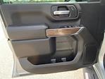 2022 Chevrolet Silverado 2500 Crew Cab SRW 4WD Pickup for sale #Q250674A - photo 11