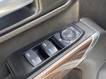 2022 Chevrolet Silverado 2500 Crew Cab SRW 4WD Pickup for sale #Q250674A - photo 12