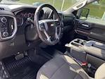 2022 Chevrolet Silverado 2500 Crew Cab SRW 4WD Pickup for sale #Q250674A - photo 13