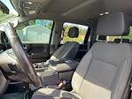 2022 Chevrolet Silverado 2500 Crew Cab SRW 4WD Pickup for sale #Q250674A - photo 14