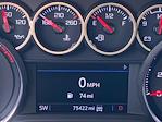 2022 Chevrolet Silverado 2500 Crew Cab SRW 4WD Pickup for sale #Q250674A - photo 16