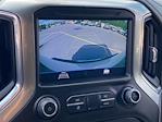 2022 Chevrolet Silverado 2500 Crew Cab SRW 4WD Pickup for sale #Q250674A - photo 17