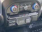 2022 Chevrolet Silverado 2500 Crew Cab SRW 4WD Pickup for sale #Q250674A - photo 18