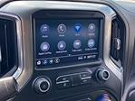 2022 Chevrolet Silverado 2500 Crew Cab SRW 4WD Pickup for sale #Q250674A - photo 19