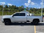 2022 Chevrolet Silverado 2500 Crew Cab SRW 4WD Pickup for sale #Q250674A - photo 3