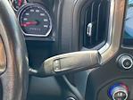 2022 Chevrolet Silverado 2500 Crew Cab SRW 4WD Pickup for sale #Q250674A - photo 20