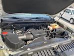 2022 Chevrolet Silverado 2500 Crew Cab SRW 4WD Pickup for sale #Q250674A - photo 21