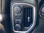 2022 Chevrolet Silverado 2500 Crew Cab SRW 4WD Pickup for sale #Q250674A - photo 22
