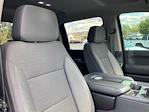 2022 Chevrolet Silverado 2500 Crew Cab SRW 4WD Pickup for sale #Q250674A - photo 23