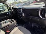 2022 Chevrolet Silverado 2500 Crew Cab SRW 4WD Pickup for sale #Q250674A - photo 24