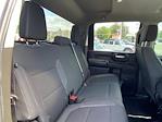 2022 Chevrolet Silverado 2500 Crew Cab SRW 4WD Pickup for sale #Q250674A - photo 25