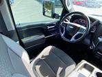 2022 Chevrolet Silverado 2500 Crew Cab SRW 4WD Pickup for sale #Q250674A - photo 26