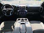 2022 Chevrolet Silverado 2500 Crew Cab SRW 4WD Pickup for sale #Q250674A - photo 27