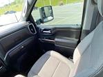 2022 Chevrolet Silverado 2500 Crew Cab SRW 4WD Pickup for sale #Q250674A - photo 28