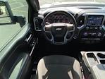 2022 Chevrolet Silverado 2500 Crew Cab SRW 4WD Pickup for sale #Q250674A - photo 29