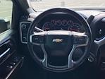 2022 Chevrolet Silverado 2500 Crew Cab SRW 4WD Pickup for sale #Q250674A - photo 30