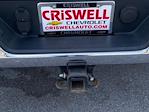 2022 Chevrolet Silverado 2500 Crew Cab SRW 4WD Pickup for sale #Q250674A - photo 31