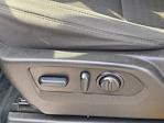 2022 Chevrolet Silverado 2500 Crew Cab SRW 4WD Pickup for sale #Q250674A - photo 32