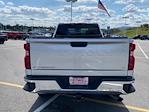 2022 Chevrolet Silverado 2500 Crew Cab SRW 4WD Pickup for sale #Q250674A - photo 4