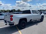 2022 Chevrolet Silverado 2500 Crew Cab SRW 4WD Pickup for sale #Q250674A - photo 5