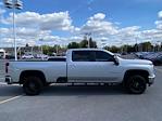 2022 Chevrolet Silverado 2500 Crew Cab SRW 4WD Pickup for sale #Q250674A - photo 6