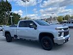 2022 Chevrolet Silverado 2500 Crew Cab SRW 4WD Pickup for sale #Q250674A - photo 7