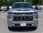2022 Chevrolet Silverado 2500 Crew Cab SRW 4WD Pickup for sale #Q250674A - photo 8