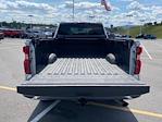 2022 Chevrolet Silverado 2500 Crew Cab SRW 4WD Pickup for sale #Q250674A - photo 9