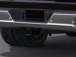 New 2025 Chevrolet Silverado 3500 LT Crew Cab 4WD Pickup for sale #Q250679 - photo 14