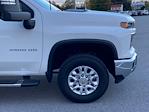 2024 Chevrolet Silverado 3500 Crew Cab 4WD Pickup for sale #Q250679A - photo 10
