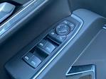 2024 Chevrolet Silverado 3500 Crew Cab 4WD Pickup for sale #Q250679A - photo 12