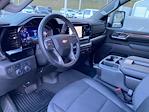 2024 Chevrolet Silverado 3500 Crew Cab 4WD Pickup for sale #Q250679A - photo 13