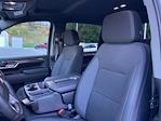 2024 Chevrolet Silverado 3500 Crew Cab 4WD Pickup for sale #Q250679A - photo 14