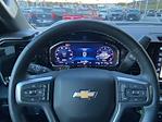 2024 Chevrolet Silverado 3500 Crew Cab 4WD Pickup for sale #Q250679A - photo 15