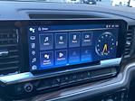 2024 Chevrolet Silverado 3500 Crew Cab 4WD Pickup for sale #Q250679A - photo 18