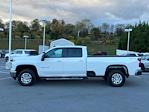 2024 Chevrolet Silverado 3500 Crew Cab 4WD Pickup for sale #Q250679A - photo 3