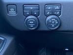 2024 Chevrolet Silverado 3500 Crew Cab 4WD Pickup for sale #Q250679A - photo 22
