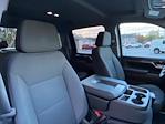 2024 Chevrolet Silverado 3500 Crew Cab 4WD Pickup for sale #Q250679A - photo 23