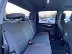 2024 Chevrolet Silverado 3500 Crew Cab 4WD Pickup for sale #Q250679A - photo 25