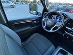 2024 Chevrolet Silverado 3500 Crew Cab 4WD Pickup for sale #Q250679A - photo 26